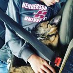Layne clark - @layne_clark_4315 - Instagram