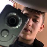 Layne clark - @layneclark31 - Instagram