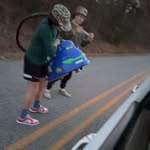 Layne Clark - @layneclark2008 - Instagram