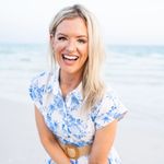 Layne Clark | Mid Range Fashion | Decor | Mom - @mrslayneclark - Instagram