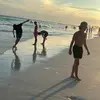 Layne Clark - @layne.hun - TikTok