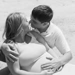Layne Clark Sammons - @layne_clarksammons - Instagram