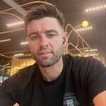 Layne Clarke - @clarke.layne - Instagram