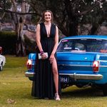Layne Clarke - @clarke_layne - Instagram