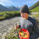 layne jackson clark - @layneclark11 - Instagram