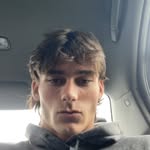 Layneclark - @layneclar_ - Instagram