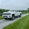 layneclark_l5p - @layneclark_l5p - TikTok