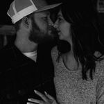 Lane Clements - @lane_clements - Instagram