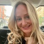 lane clements mclean - @laneclementsmclean - Instagram