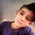 Layne Clements - @dirt_diggerr - Instagram