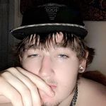 Layne Clements - @muddy_yota03 - Instagram