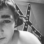 Layne Clements - @dirty_boy03 - Instagram