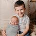 Layne Clements - Facebook
