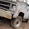 Layne Clements - @country_pimp205 - TikTok