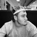 Layne Clements - Facebook
