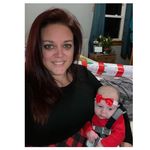 Tina Layne Clements - @tina.clements - Instagram