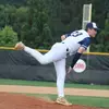 Lane collier - @lane.collier1 - TikTok