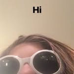 Layne Collier - @lec_4707_finsta - Instagram