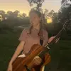 layne collier - @layneecollier38 - TikTok