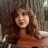 layne - @laynecolliermusic - TikTok