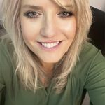 Audra Elayne Combs - @audraelaynecombs - Instagram
