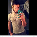 hunter layne combs - @hunter.layne - Instagram