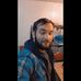 Hunter Layne Combs - Facebook