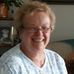 Karen Kagey Layne Combs - Facebook