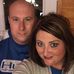 Kari Layne Combs - Facebook