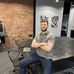 Layne Combs - Facebook