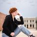 Layne Combs - Facebook