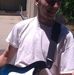 Layne Combs - Facebook