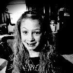 Layne - @laynebugcombs - Instagram