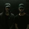 lelandlaynecombs - @leland.....nf - TikTok