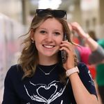 Cooper - @cooperlayne - Instagram