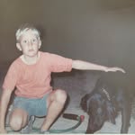 Cooper Layne - @cooperlayned - Instagram