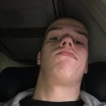Cooper Layne - @cooperlayne00 - Instagram