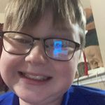 Cooper Layne - @cooperlayne4 - Instagram