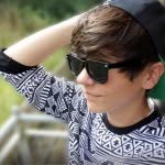 Cooper Layne - @cooper_layne7 - Instagram