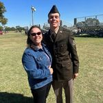 Cooper Layne - @cooperlayne22 - Instagram