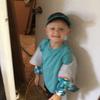 Cooper_Layne - @cooper_layne - TikTok
