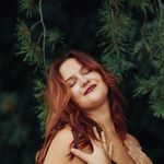 Cooper Layne Ellis - @cooperlayneellis - Instagram