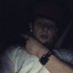 cooper - @laynecooperrrr77 - Instagram