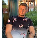 Dan Layne Cooper - @danlayne8383 - Instagram