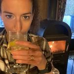 Layne Ashley-Cooper - @_layne_ashleycooper_ - Instagram