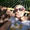 Layne Cooper37 - @hurricanelayne - TikTok
