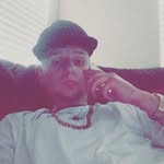 Layne Cooper - @layne.cooper.167 - Instagram