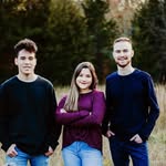 Layne Cooper - @layne_0.o - Instagram