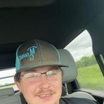 Layne Cooper - Facebook