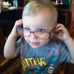 Layne Cooper - @laynecooperr - Instagram